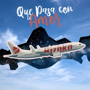 Qué pasa con el Amor