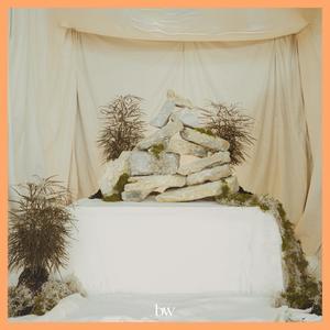 What My Father's Like