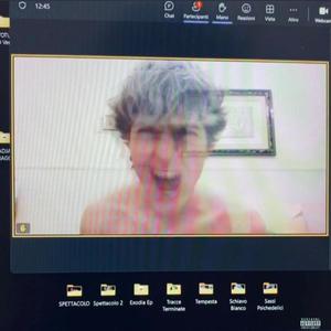 Brutto Peccato (Explicit)