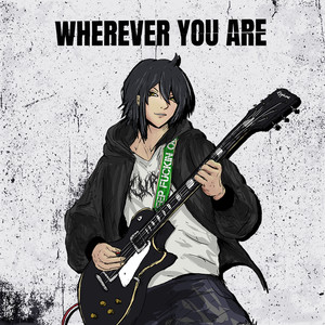 Wherever You Are