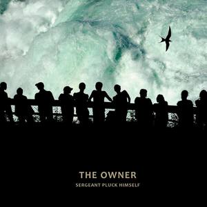 The Owner (Explicit)