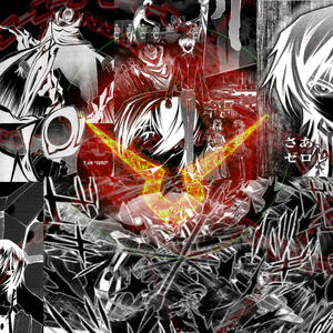 Dnt Watch Me! (sped up) (Explicit)