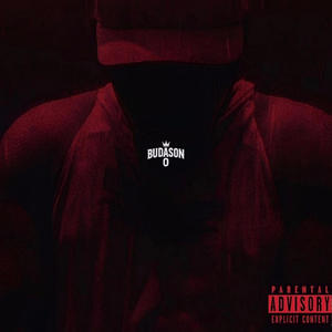 Sweet Nastiness (Explicit)