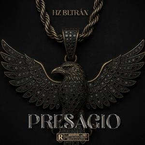 Hoy Vine Kbron (feat. El Moisax) (Explicit)