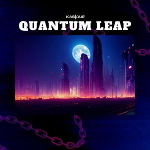 Quantum Leap