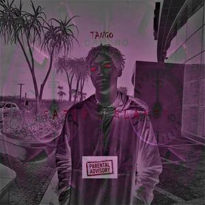 TANGO (feat. HLAKES_SA) [Explicit]