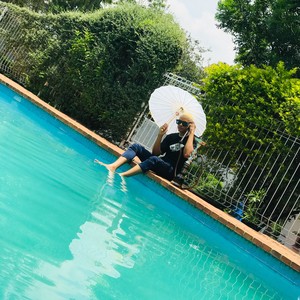 Uvalo (freestyle) (Freestyle)