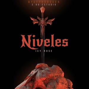 Niveles (Explicit)