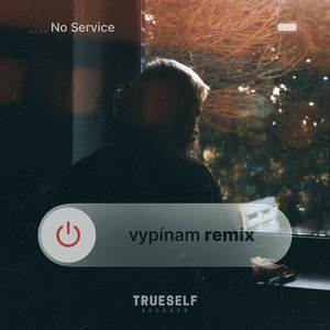 Vypínam (Remix)