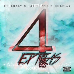 4 Extras (Explicit)