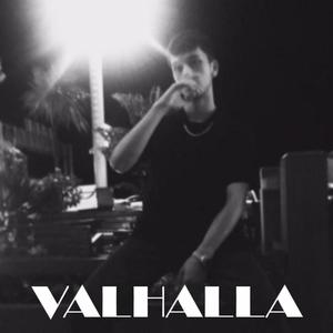 VALHALLA (Explicit)