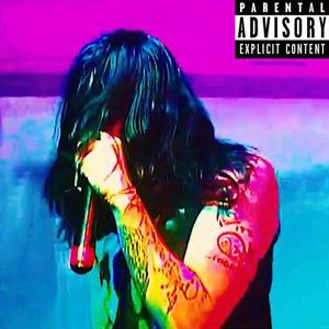 FRAY VS. THE UNITED STATES MILITARY (Explicit)