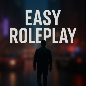 Easy Roleplay