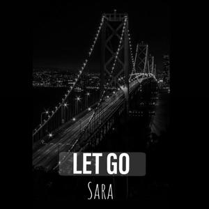 LET GO (REMIX) [Explicit]