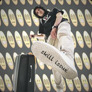 belichick hoodie (Explicit)