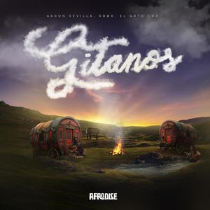 Gitanos (Radio Edit)