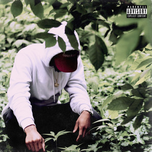 Outta Here (Explicit)