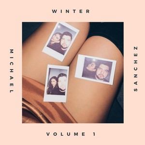 Winter, Vol. 1