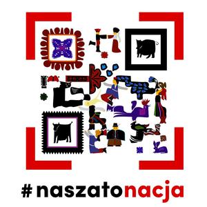 Listopady