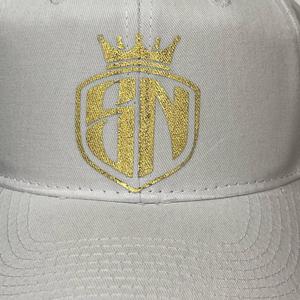 THRU YO HOOD (Explicit)