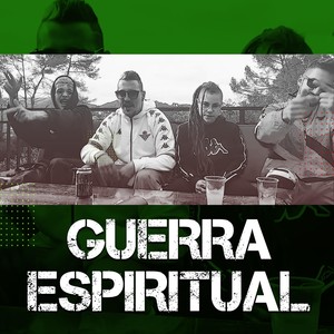 Guerra Espiritual