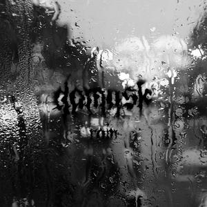 Rain (Instrumental)