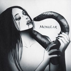 MENULAR (Explicit)