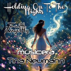 Holding On To The Nights