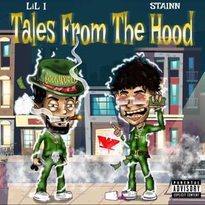 Tales From The Hood (Explicit)