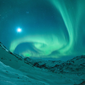 OXT (feat. JIN U) (Explicit)