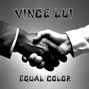 Equal Color