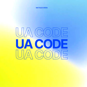 UA Code