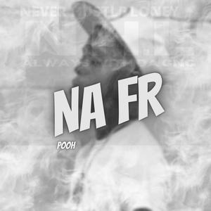 NA FR (Explicit)