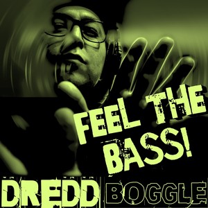 Feel the Bass!