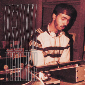 Pleasure Dome (Gay Version)