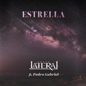 Estrella (feat. Pedro Gabriel)