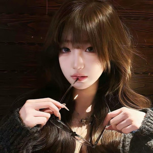 马来西亚四号 (燃版Slow)