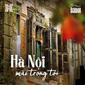 Mong Về Hà Nội