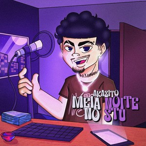 NÉ DE HOJE (Explicit)