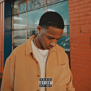 Reminiscing (Explicit)