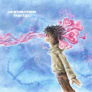 destination (Explicit)