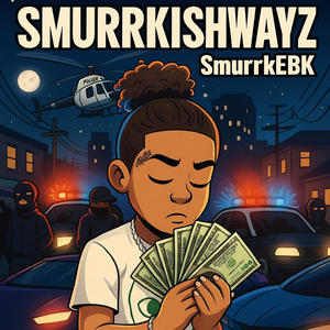 Rockstar (feat. Sincity) (Explicit)