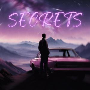 Secrets (feat. D-5)