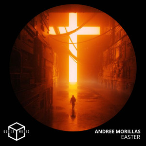 One Day One Week (Original Mix)