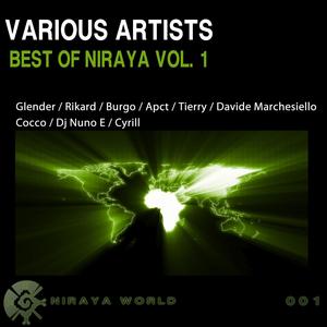 Underground Feelings (Original Mix)