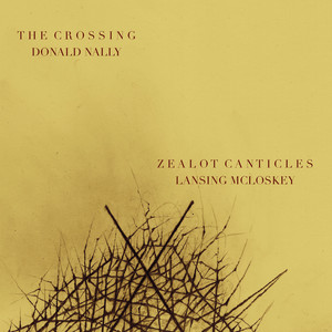 Zealot Canticles