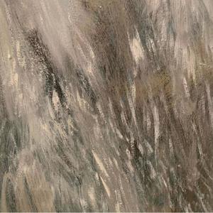 The Salvation Railroad