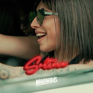 Soltera
