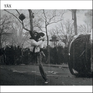 Tax