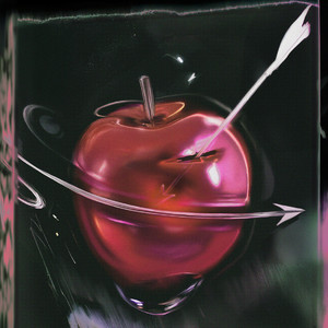 Crush Me Inside (Explicit)